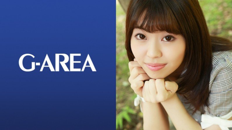 241GAREA-463 Ririka 1