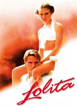 Một cây hoa lê và táo.Lolita.1997.US.BluRay.1920x1040p.x264.DTS-KOOK.[Phụ đề tiếng Trung và tiếng Anh]