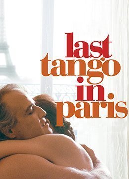 Last TangoInParis1972x265BD1080p Phụ đề tiếng Trung và tiếng Anh