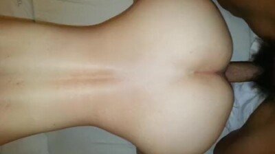 Đít Tuyệt Vời Amateur Hàn Quốc Doggystyle POV