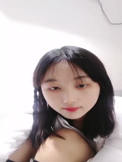 #小心吖 0