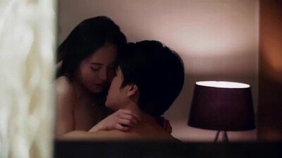 Cảnh sex Hàn Quốc 94