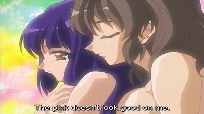 Tuyển tập Yuri Lesbian và Futanari Hentai tuyệt đỉnh (Tập 16)