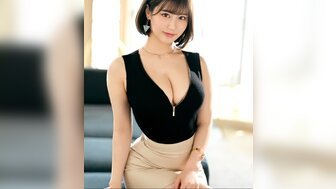 #sex hay vn 259LUXU1621 Một em gái có bộ ngực đẹp và đôi chân dài được vuốt ve đầy khiêu khích, thân hình dâm đãng bị bóp mạnh và phun ra cực khoái liên tục.