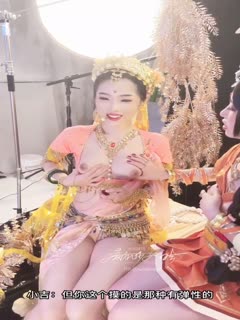 #javhd vietsub #古trang phục#ảnh#phơi bày#twitter#video#Điểm nổi bật