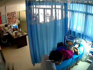 #phim+sex+việt+nam Tin tặc đã đột nhập vào camera và quay phim một nhân viên mát xa cho con bú tại một trung tâm chăm sóc sức khỏe vú đang xoa bóp ngực cho một số phụ nữ trẻ xuất thân từ những gia đình danh giá.