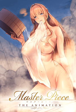 #jav thuyết minh Star Piece THE ANIMATION Tập 1 [Phụ đề tiếng Trung]