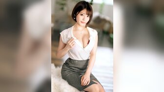 #sex viênt 259LUXU1619 Quan hệ với bạn trai là không phù hợp nên tôi phải ra ngoài quan hệ với bạn tình và liên tục rên rỉ.