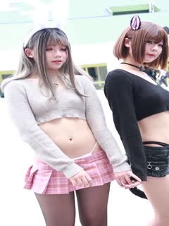 #phim sex chị em iCosplay2 Aria (arya_cos) Twitter47