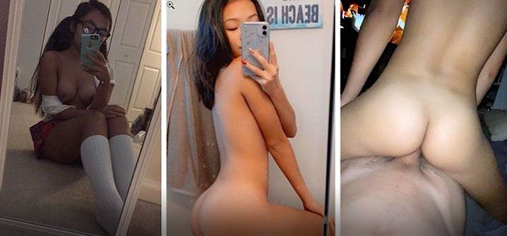 #sex dep [Sự cố lộ Internet] Người mẫu trẻ lai Trung Quốc-Việt Nam &quot;Ador&quot; Hồng Kông bị rò rỉ ảnh riêng tư quy mô lớn_cưỡi ngựa không bao cao su_mông đẹp vặn vẹo dữ dội