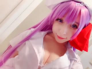 #sex bố chồng Aria(arya_cos) Twitter (24)