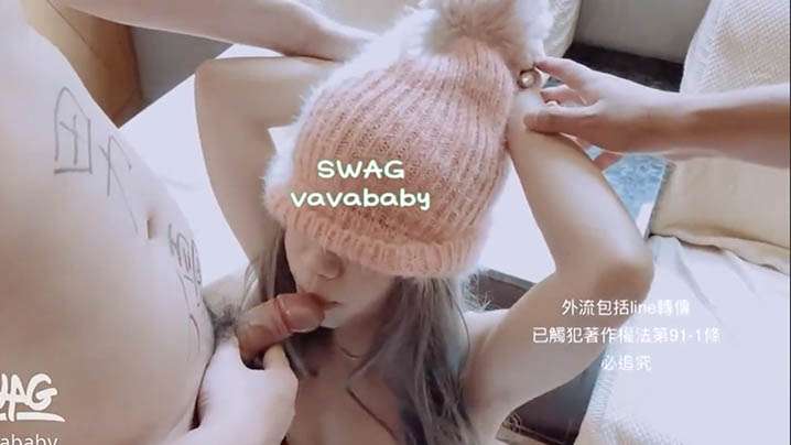 #phim sex my hay SWAG [vavababy] Sau khi thua game, chồng tôi nhìn vợ bị đụ