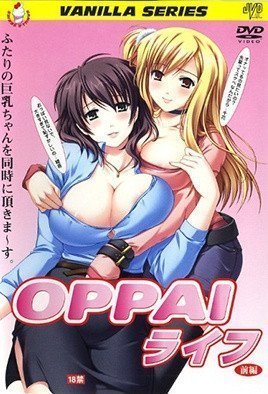 #clip thủ dâm cuộc đời oppai 1