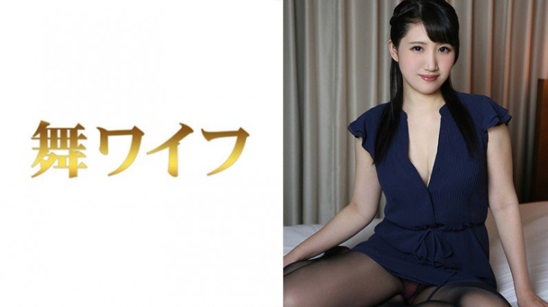 #jav mới nhất 【Code】292MY-299 Iida Yuma 2