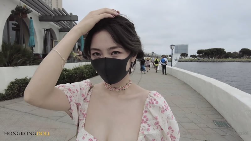 #phim sex không che vietsub Em gái xinh đẹp của bạn gái một ngày - Extra Chap 2: Yêu say đắm bờ biển