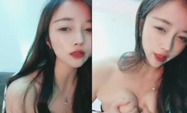 #phim sex chim to Người say mê—Yikku: Bạn có muốn tôi không? Bạn có muốn tôi không? Linh hồn yêu tinh nhỏ quyến rũ hỏi, ai sẽ không muốn điều này? Nó có thể làm cạn kiệt thận của bạn trong một đêm!