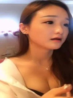 #sex hiep dam tap the thỏ1211