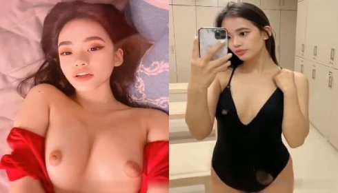 #phim sex nhật mới nhất Video phúc lợi của mỹ nhân đỉnh nhất Lý Thường