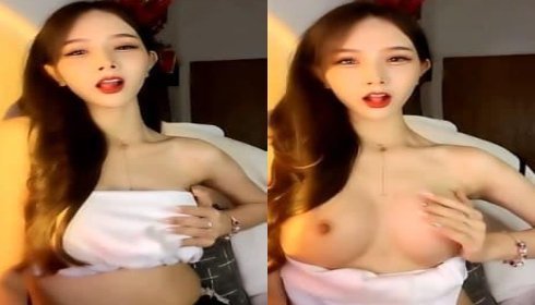 #phim sex máy bay bà già Một vẻ đẹp có thể khiến bạn cứng người chỉ trong vài giây! Hơn 30.000 người đã xem trực tuyến. Cô ấy có dáng người cấp S, bộ ngực khủng và nụ cười ngọt ngào!