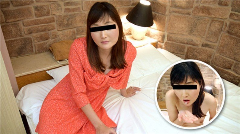 #phim sex viet sup 032820_276-PACO Pacopacomama 032820_276 Phụ nữ đã lập gia đình nuốt kiêm 105 ~ Vẻ đẹp mảnh mai như người mẫu ~ Yasue Katori