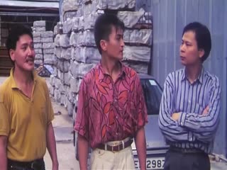 #clip sex thủ dâm &quot;Đôi môi anh đào tháng năm&quot;