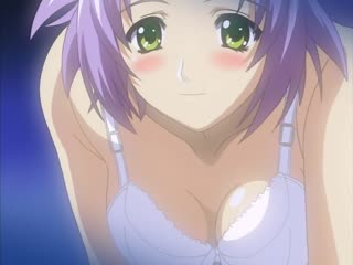 #xvideo. (anime 18+) (Uncensored) Chuyển Thân Chương 1 (PS3 Appcon 960x720 H.264 AAC)