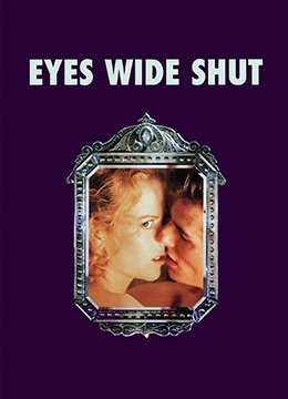 #sex sex sex Eyes Wide Shut 720P HD song ngữ tiếng Trung và tiếng Anh Phụ đề tiếng Trung và tiếng Anh