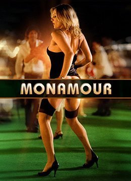 #phim sex hd Adultery.Monamour.2006.IT.BluRay.1920x1038p.x264.AC3-KOOK.[Phụ đề tiếng Trung và tiếng Anh]