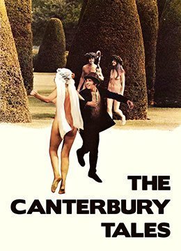 #sex chị gái The Canterbury Tales TheCanterburyTales1972x265BD1080P Phụ đề tiếng Ý và tiếng Trung