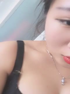 #phim sex việt.nam chương trình đĩ