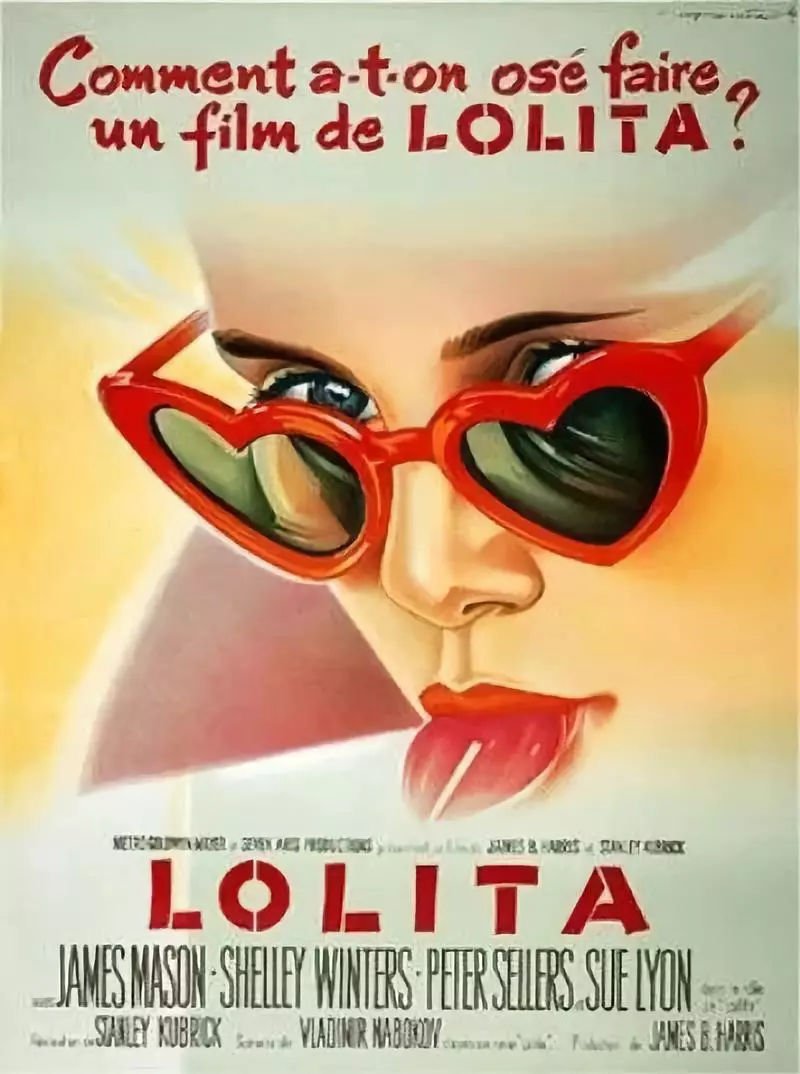 #viet69 us lolita.Lolita.1962.US.BluRay.1792x1080p.x264.DTS-KOOK.[Phụ đề kép tiếng Trung và tiếng Anh]