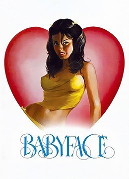 #phim sex hàn BabyfaceBabyface1977x265BD1080P Phụ đề tiếng Trung