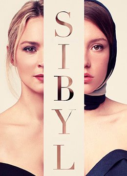 #sex bắn tinh Sibyl Blu-ray phụ đề kép tiếng Trung và tiếng Pháp Sibyl2019BD1080pX264AACCHSFRAUUMp4