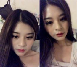 #phim sex trung quốc việt sub Không ngờ lồn nhỏ này lại sexy đến thế với khuôn mặt như minh tinh