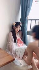 #tải video sex 91 Bầu trời đầy sao bị mất tích 2021. Hanfu tháng 4