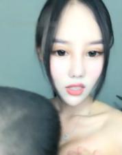 #phim sex vietsub com Huấn luyện viên thể hình Xixi khoe quan hệ tình dục với thành viên phòng tập của mình