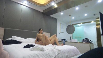 #sex vietsup Bán dâm và gặp nữ thần xinh đẹp