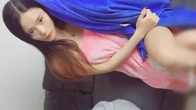 #coi phim sex mỹ Phim truyền hình trực tiếp kem âm hộ đẹp