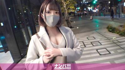 #phim sex mới 2022 [HD Censored] 200GANA-2697 Trò chuyện với các thần tượng ngầm đã nghỉ hưu! Uống rượu và say xỉn thật thú vị!