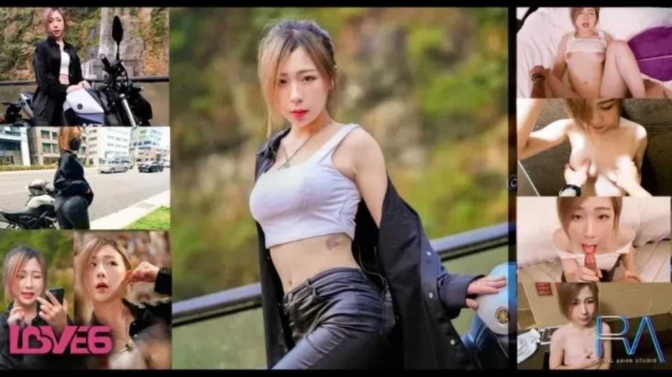 #xxx nhật không che [Miễn phí] Góc nhìn thứ nhất về chuyến đi bằng ô tô với nữ diễn viên nổi tiếng ở Suối nước nóng Ô Lai - Lin Siyu