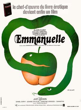 #phim sex tsukasa aoi Emmanuelle.Emmanuelle.1974.FR.Bluray.1764x1080p.x264.DTS-KOOK.[Phụ đề tiếng Pháp tiếng Trung]