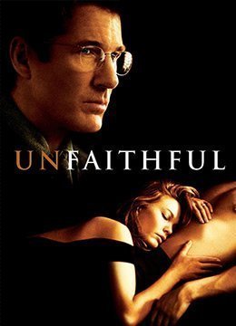 #sex mới không che Unfaithful2002x265BD1080p Phụ đề tiếng Trung và tiếng Anh