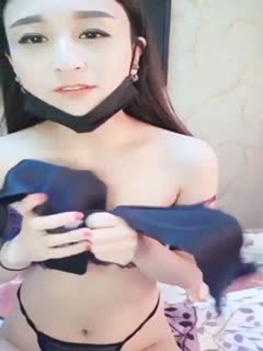 #sex nam Video phúc lợi thỏ lừa đảo xinh đẹp đẹp trai