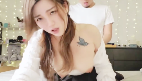 #phim sex karen Nữ giáo viên gợi cảm bị học sinh lén quay video tục tĩu và dọa quan hệ tình dục!