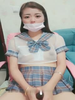 #sex gái châu âu Chen Xiaomi