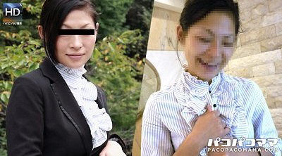 #sex vlxx Paco 061810_116 Takako Kurokawa Người phụ nữ trưởng thành không trang điểm ~Chết tiệt với khuôn mặt thật~!