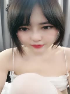 #sex bắt cóc #玉女kawaii cô gái dễ thương