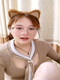 #sex full hd không che #live_Cô gái đeo kính ngọt ngào! Mới ra biển với quy mô nhỏ! Lấy bộ ngực trắng nõn mềm mại ra và nhào nặn