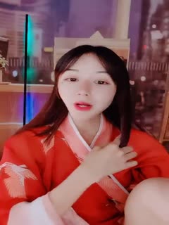 #fiona789 # live show cô gái loli thuần khiết trong tiếng chuông 1