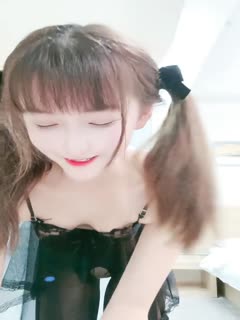 #phim ses viet nam Hổ trắng không lông lộ mặt và lolita nhỏ gợi cảm